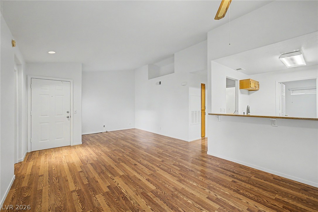 1800 Edmond Street 210 Las Vegas NV 89146