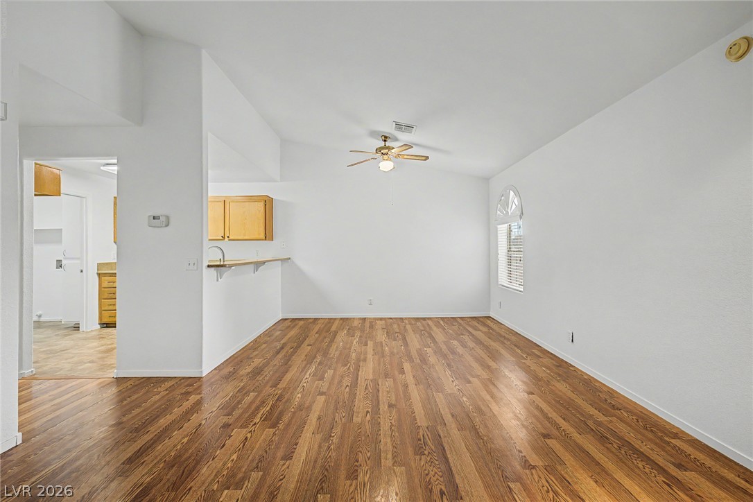1800 Edmond Street 210 Las Vegas NV 89146
