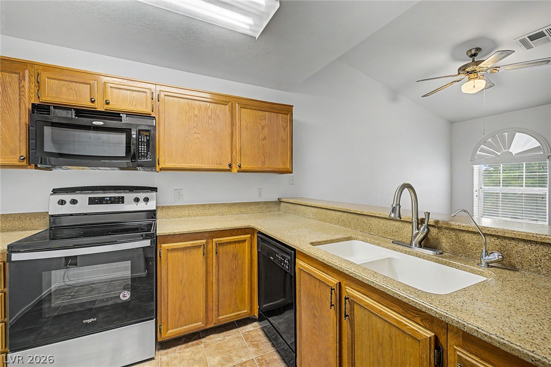 1800 Edmond Street 210 Las Vegas NV 89146