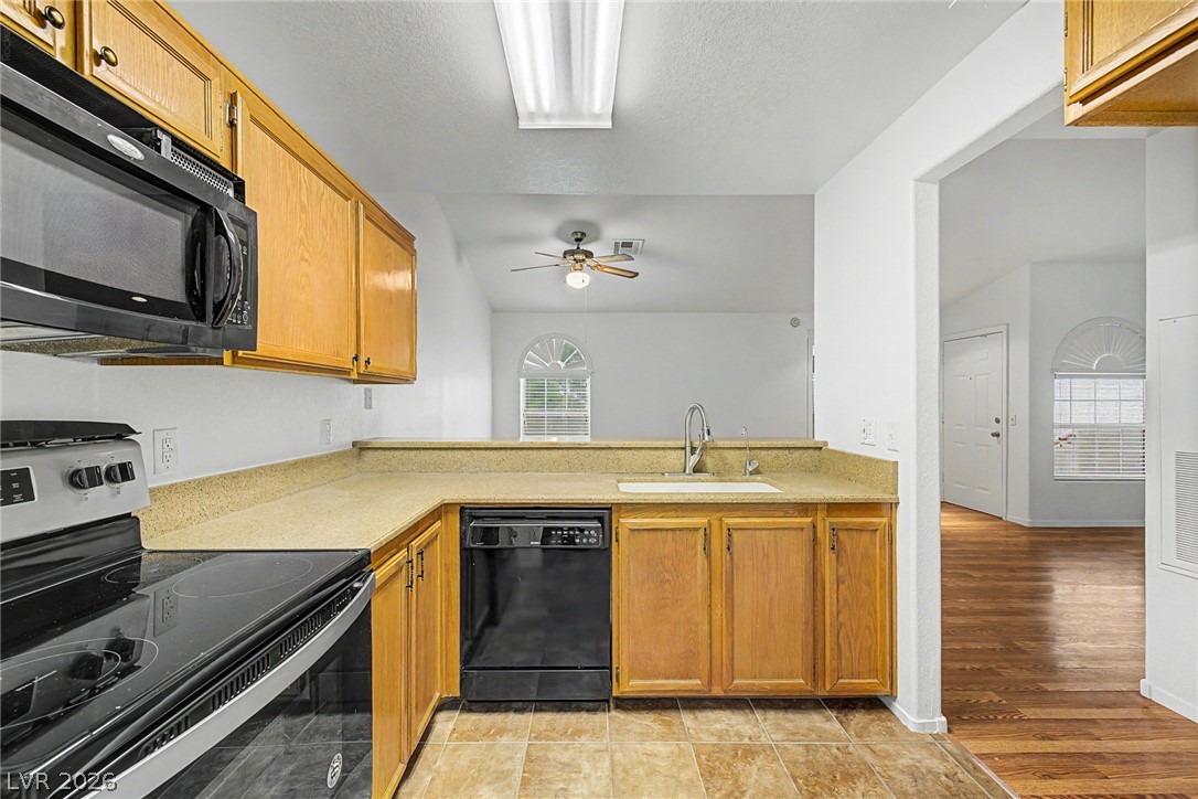 1800 Edmond Street 210 Las Vegas NV 89146