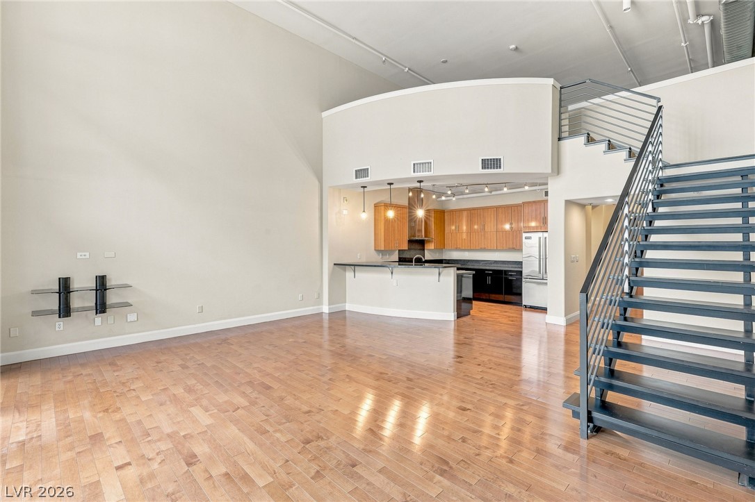 11441 Allerton Park Drive Drive 208 Las Vegas NV 89135