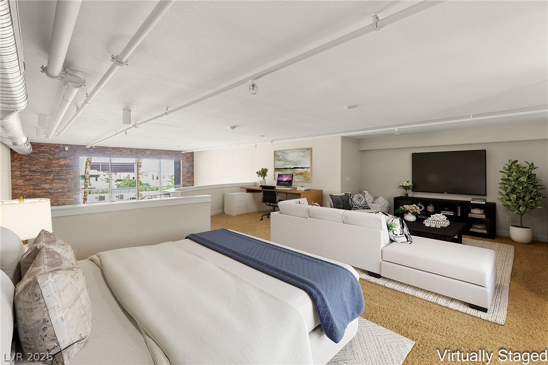 11441 Allerton Park Drive Drive 208 Las Vegas NV 89135