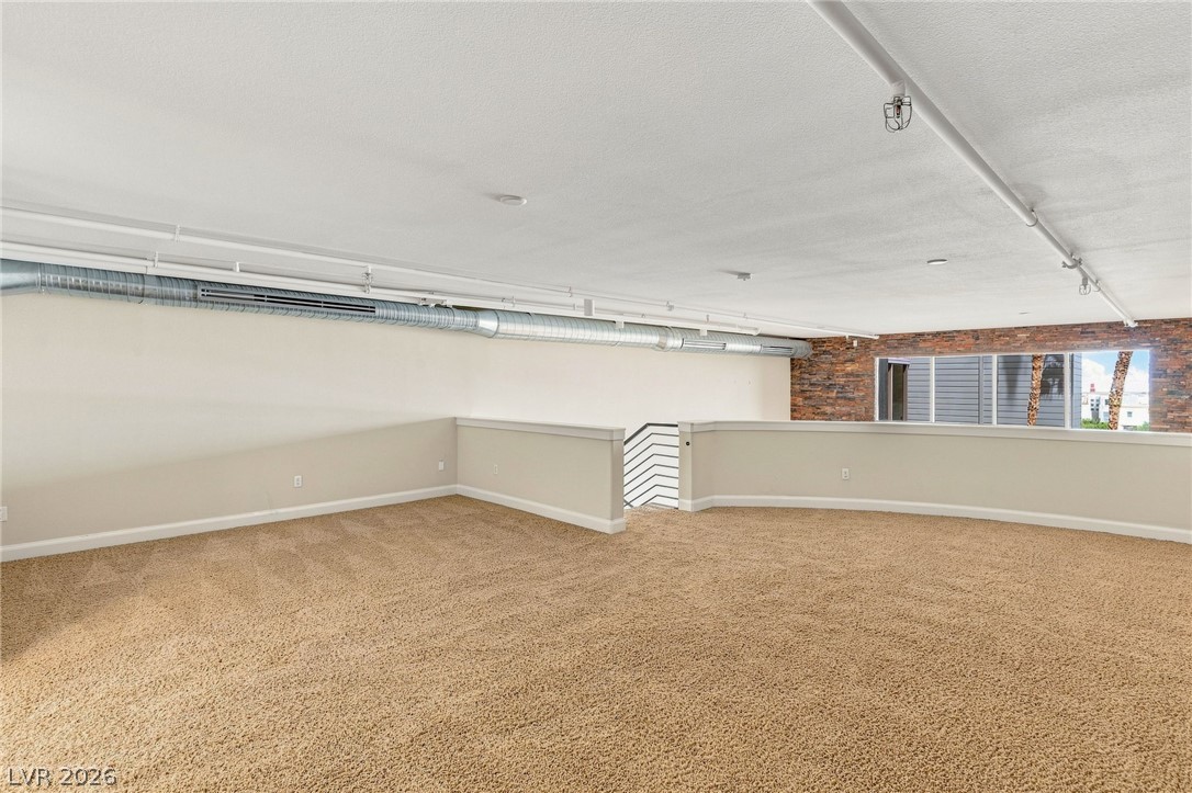11441 Allerton Park Drive Drive 208 Las Vegas NV 89135