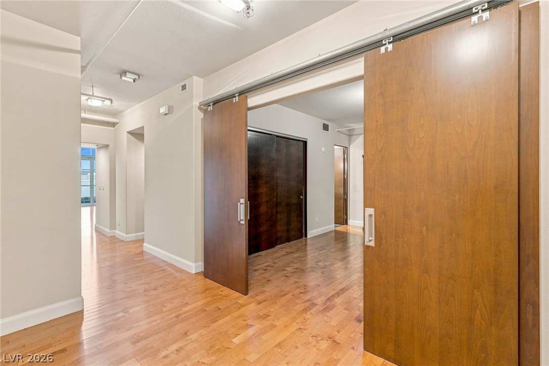11441 Allerton Park Drive Drive 208 Las Vegas NV 89135
