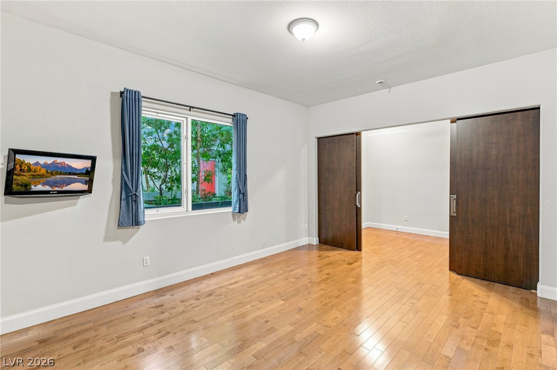 11441 Allerton Park Drive Drive 208 Las Vegas NV 89135