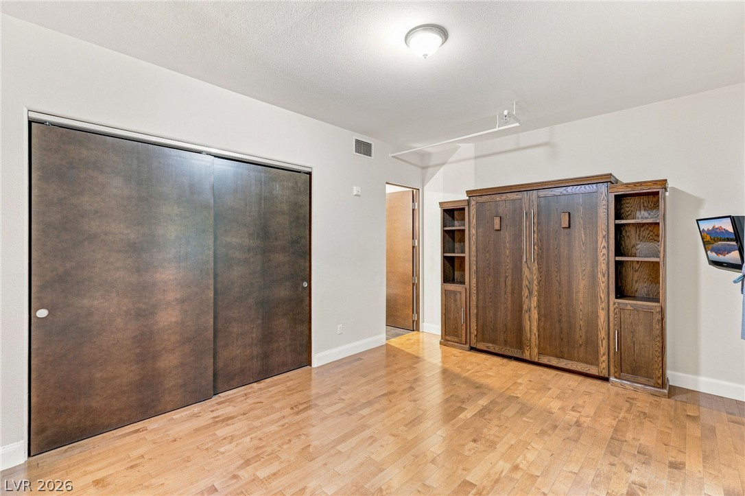 11441 Allerton Park Drive Drive 208 Las Vegas NV 89135