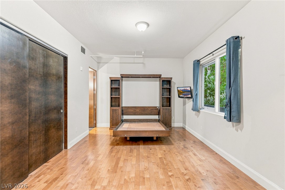 11441 Allerton Park Drive Drive 208 Las Vegas NV 89135