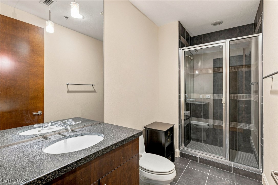 11441 Allerton Park Drive Drive 208 Las Vegas NV 89135