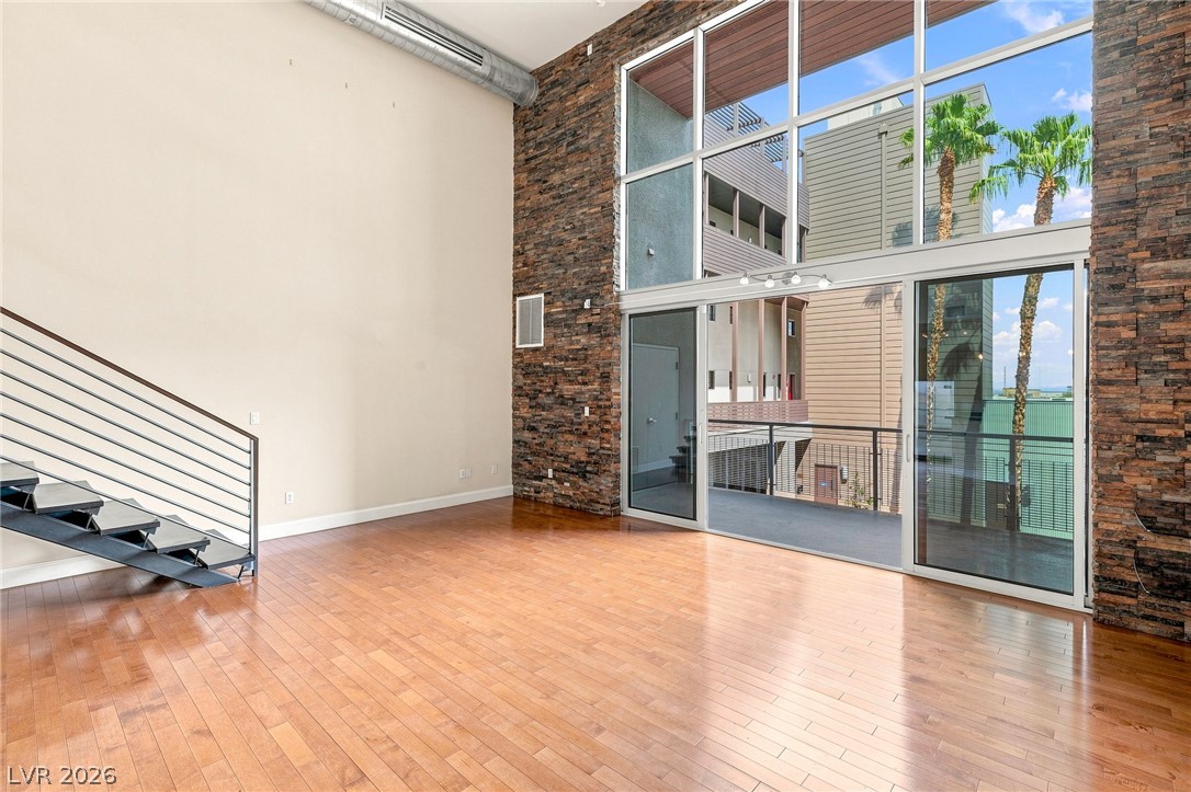 11441 Allerton Park Drive Drive 208 Las Vegas NV 89135