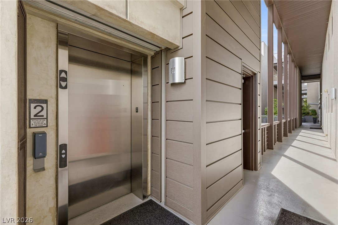 11441 Allerton Park Drive Drive 208 Las Vegas NV 89135