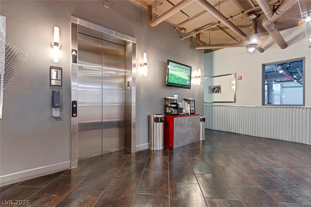 11441 Allerton Park Drive Drive 208 Las Vegas NV 89135