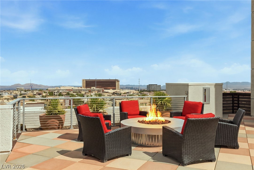11441 Allerton Park Drive Drive 208 Las Vegas NV 89135