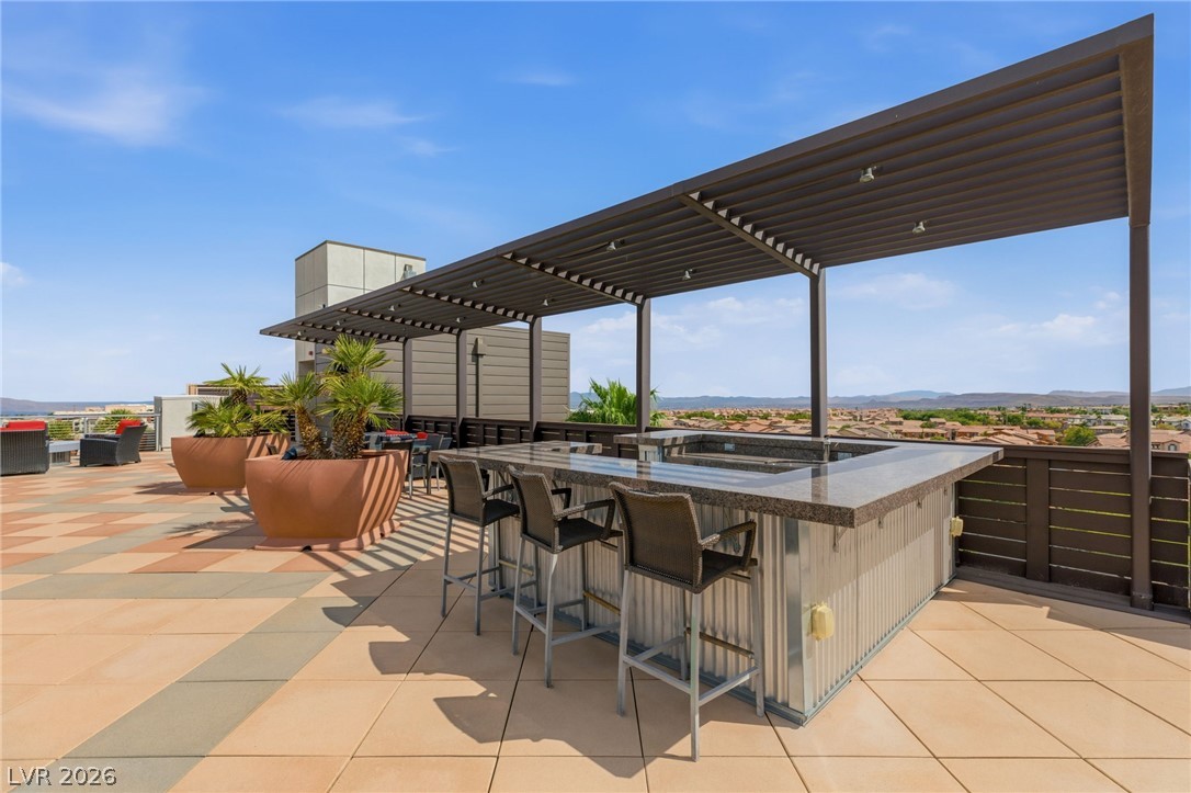 11441 Allerton Park Drive Drive 208 Las Vegas NV 89135