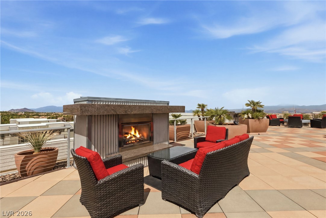 11441 Allerton Park Drive Drive 208 Las Vegas NV 89135