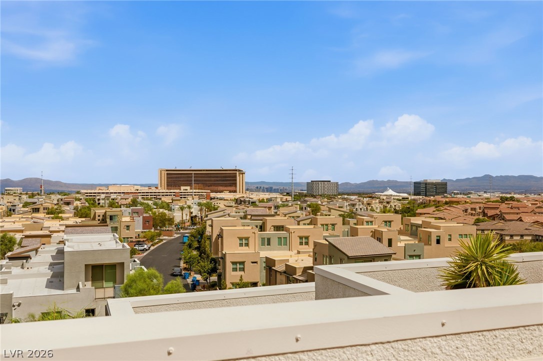 11441 Allerton Park Drive Drive 208 Las Vegas NV 89135