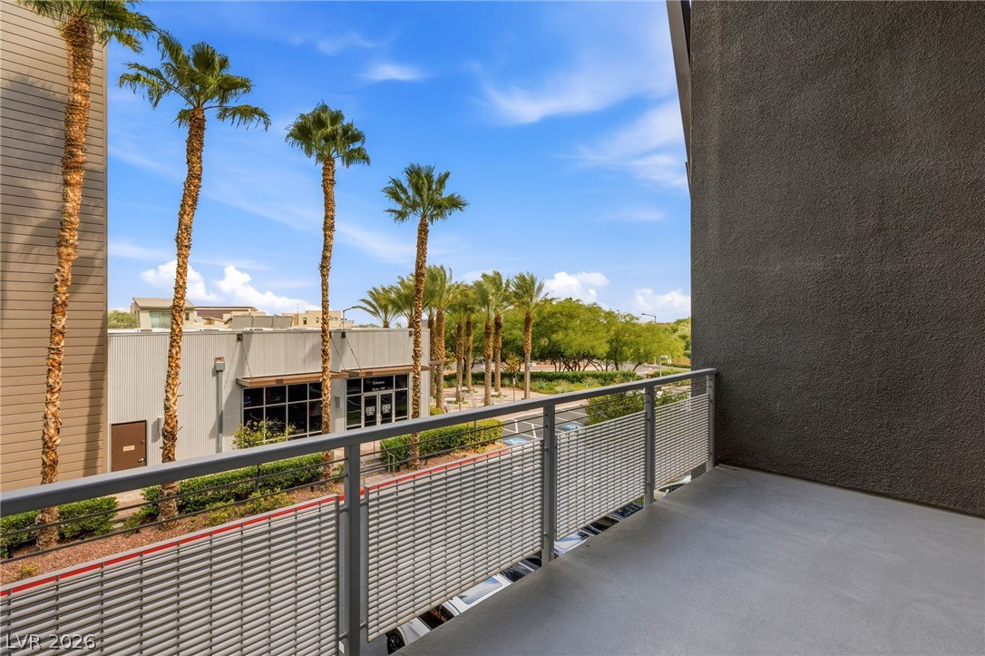 11441 Allerton Park Drive Drive 208 Las Vegas NV 89135