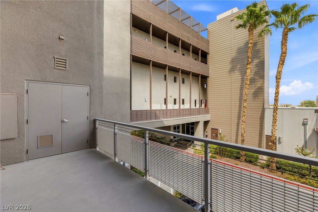 11441 Allerton Park Drive Drive 208 Las Vegas NV 89135