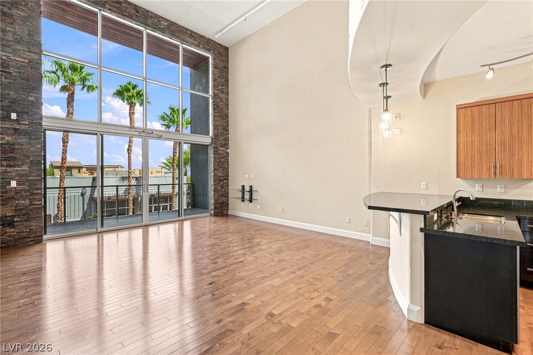 11441 Allerton Park Drive Drive 208 Las Vegas NV 89135