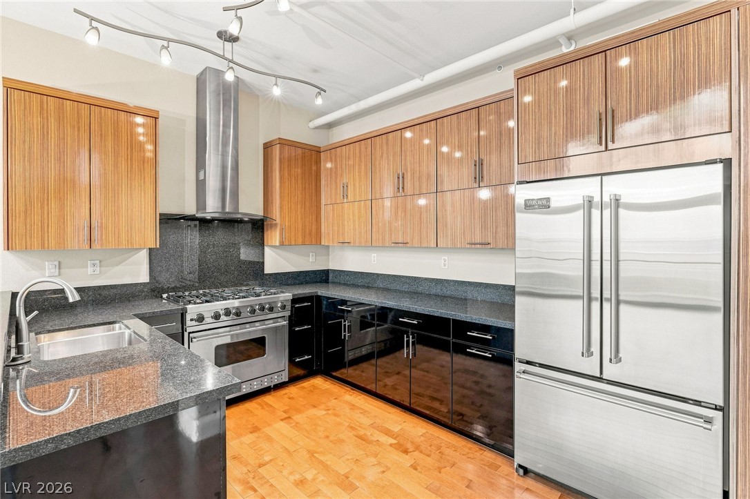 11441 Allerton Park Drive Drive 208 Las Vegas NV 89135