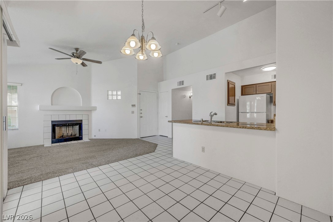 2251 Wigwam Parkway 526 Henderson NV 89074