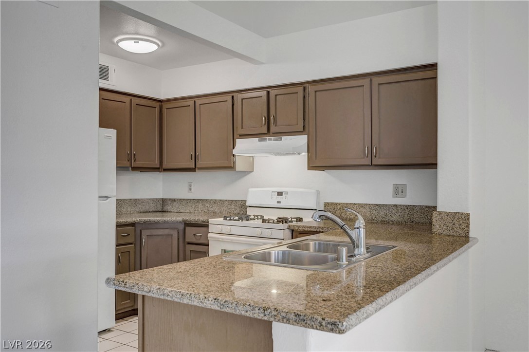2251 Wigwam Parkway 526 Henderson NV 89074