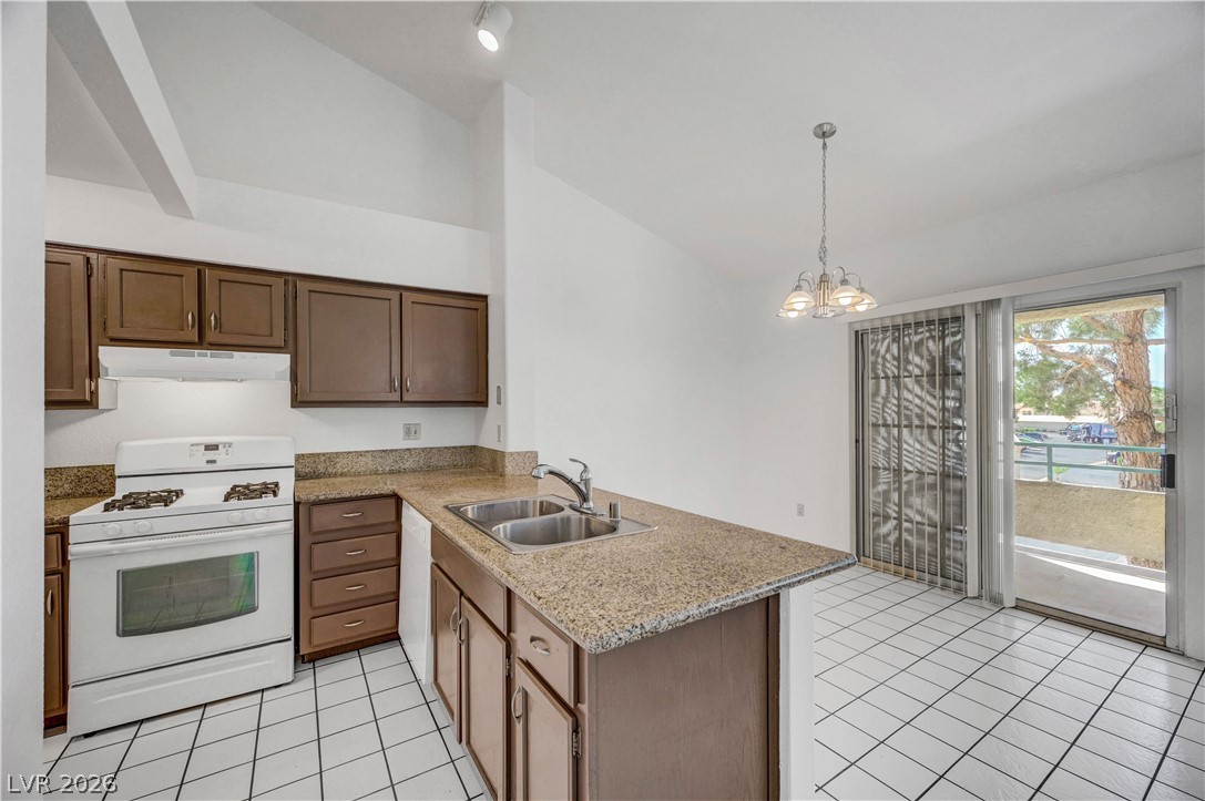 2251 Wigwam Parkway 526 Henderson NV 89074