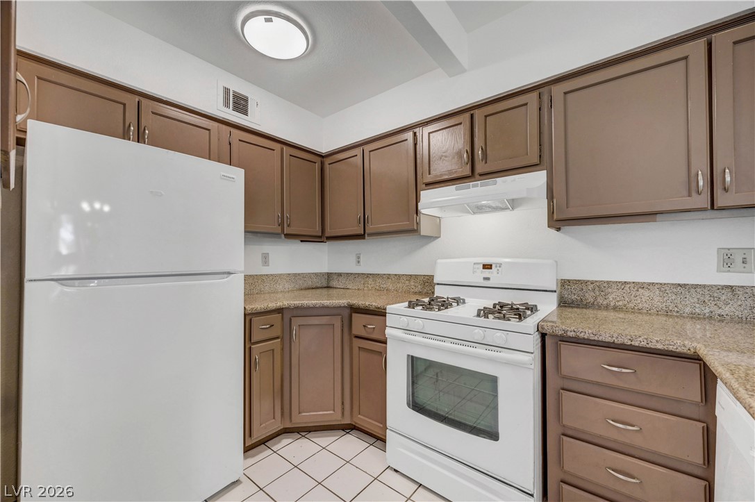 2251 Wigwam Parkway 526 Henderson NV 89074