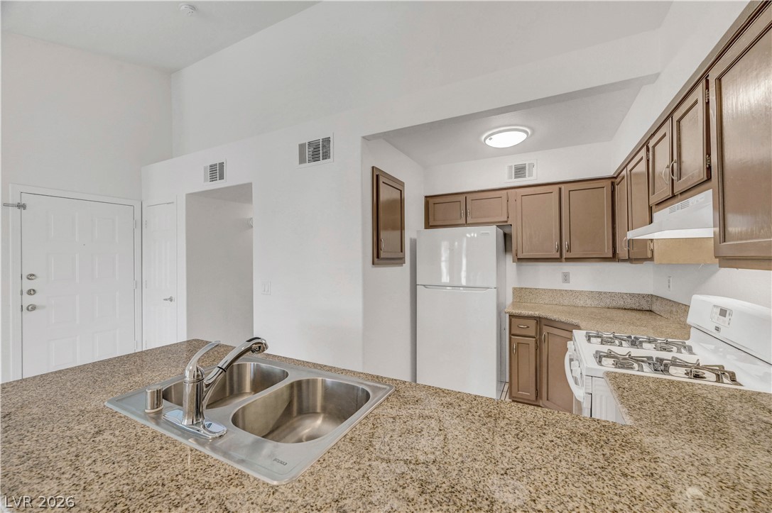 2251 Wigwam Parkway 526 Henderson NV 89074