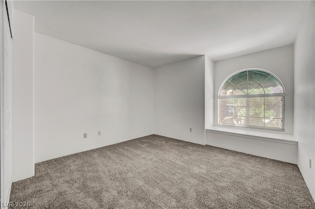 2251 Wigwam Parkway 526 Henderson NV 89074