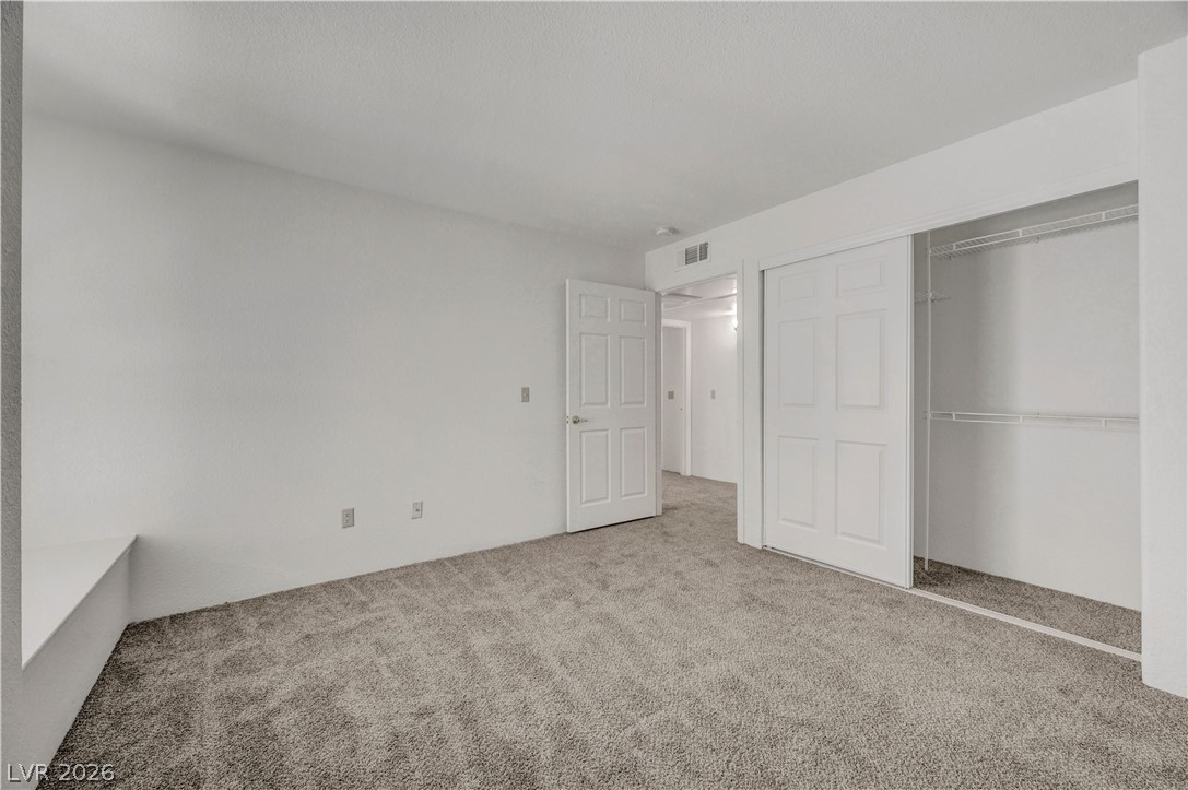 2251 Wigwam Parkway 526 Henderson NV 89074