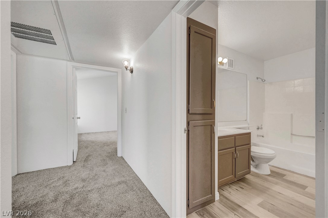 2251 Wigwam Parkway 526 Henderson NV 89074