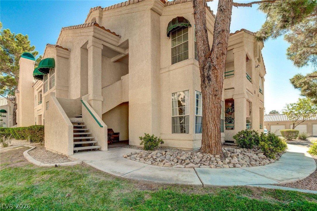 2251 Wigwam Parkway 526 Henderson NV 89074