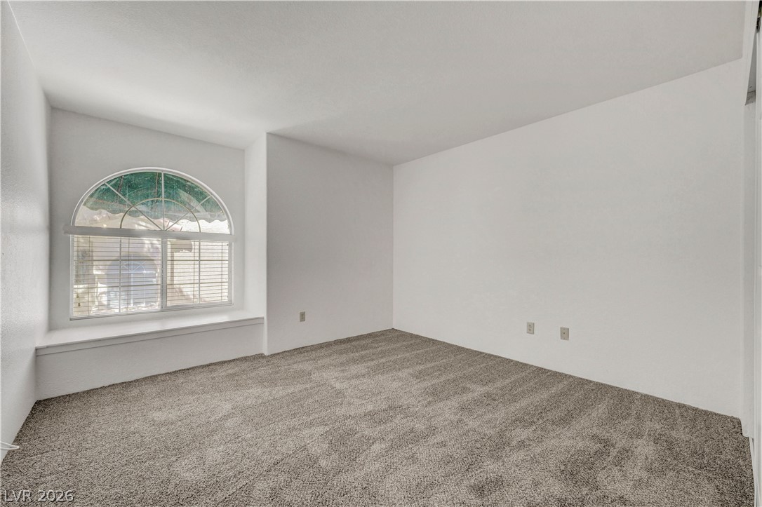 2251 Wigwam Parkway 526 Henderson NV 89074