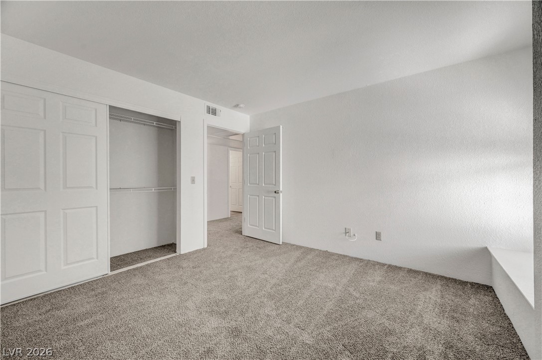 2251 Wigwam Parkway 526 Henderson NV 89074