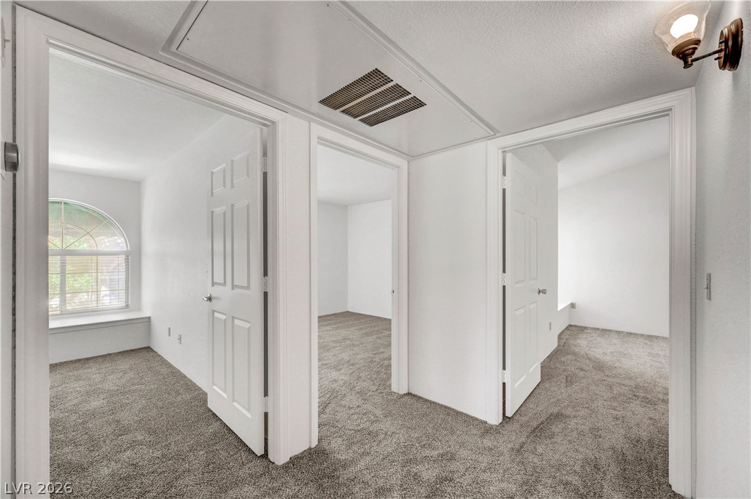 2251 Wigwam Parkway 526 Henderson NV 89074