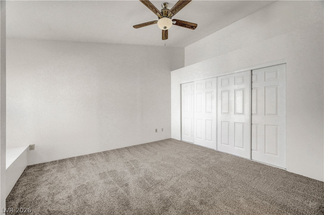 2251 Wigwam Parkway 526 Henderson NV 89074