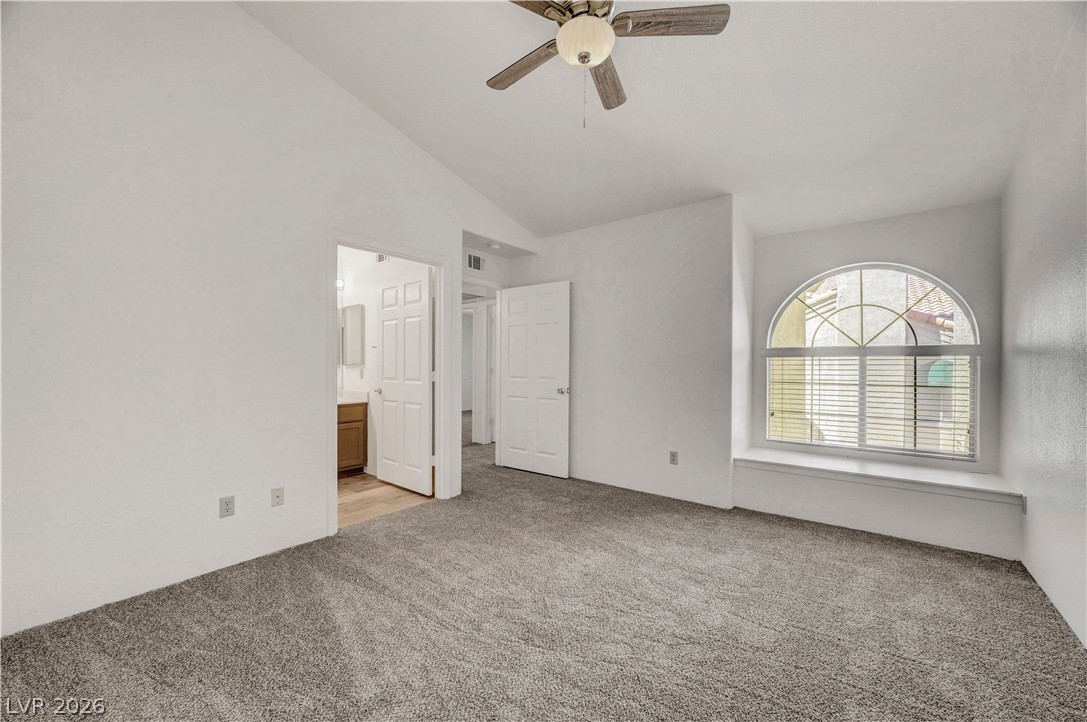 2251 Wigwam Parkway 526 Henderson NV 89074
