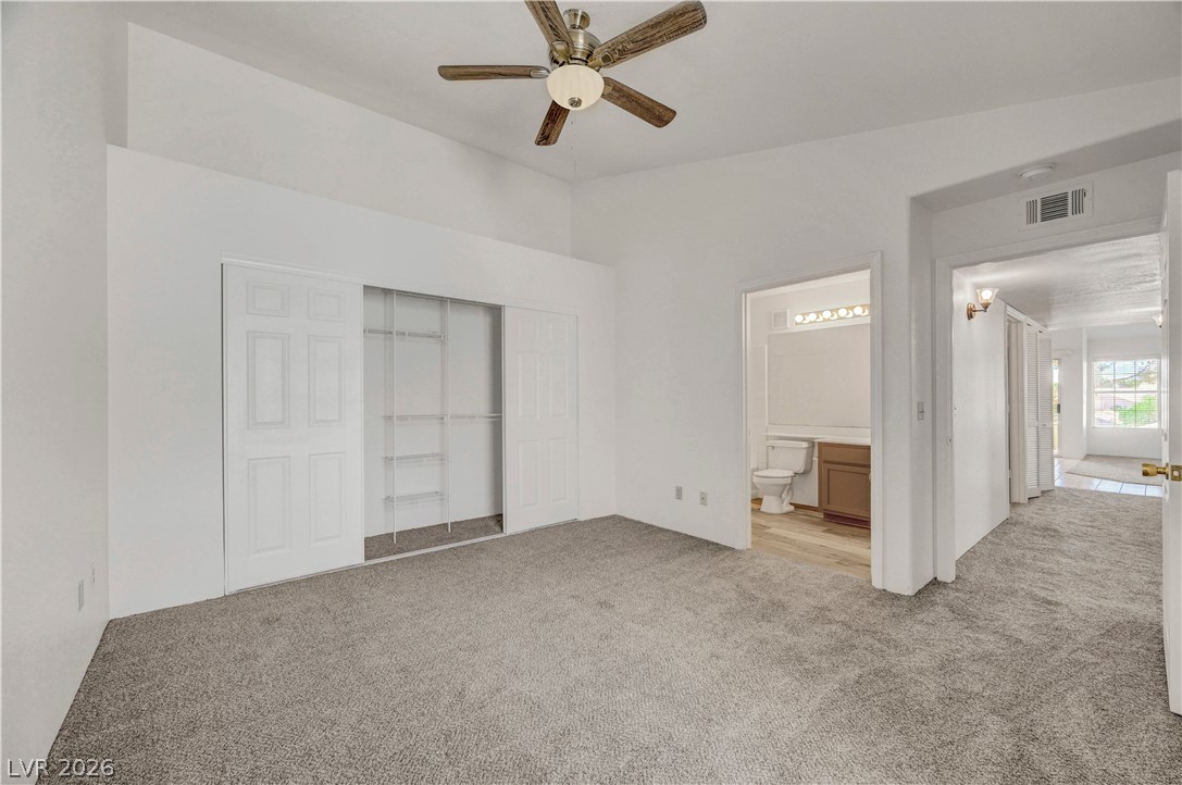 2251 Wigwam Parkway 526 Henderson NV 89074