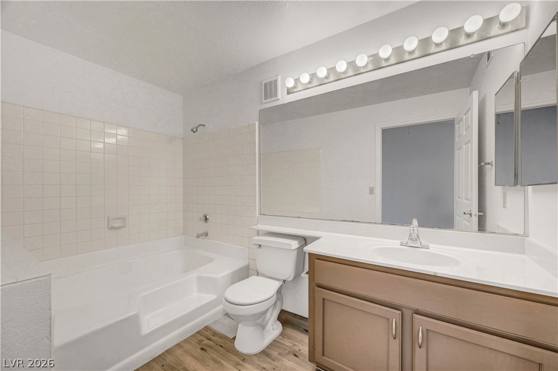 2251 Wigwam Parkway 526 Henderson NV 89074