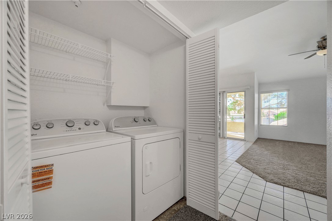 2251 Wigwam Parkway 526 Henderson NV 89074