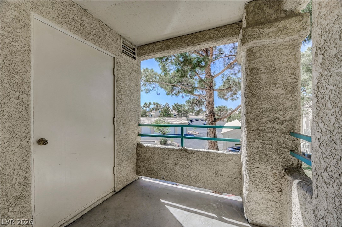 2251 Wigwam Parkway 526 Henderson NV 89074