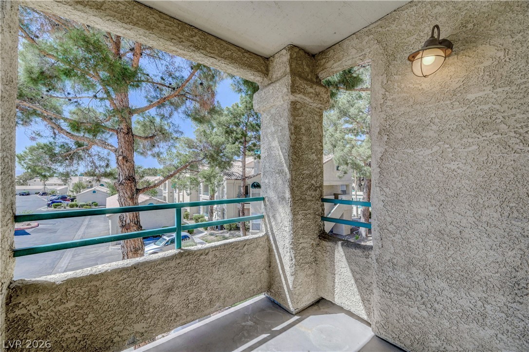 2251 Wigwam Parkway 526 Henderson NV 89074