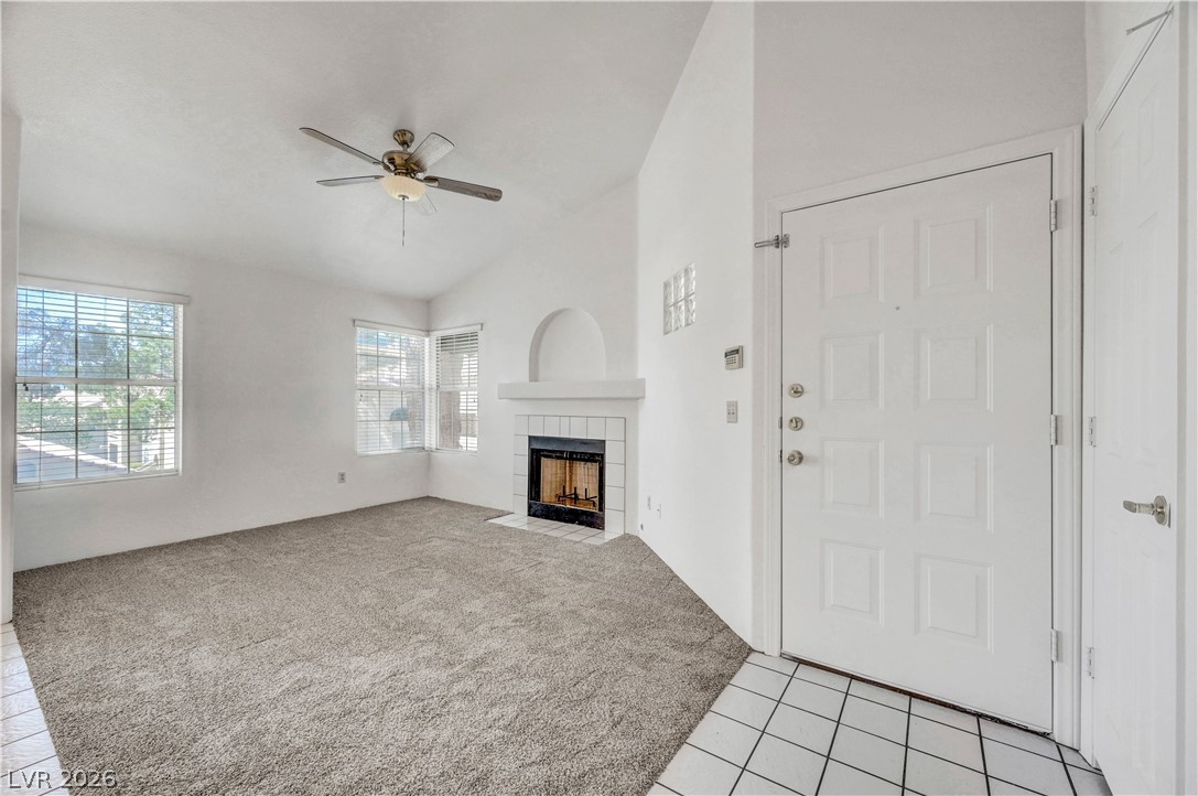 2251 Wigwam Parkway 526 Henderson NV 89074