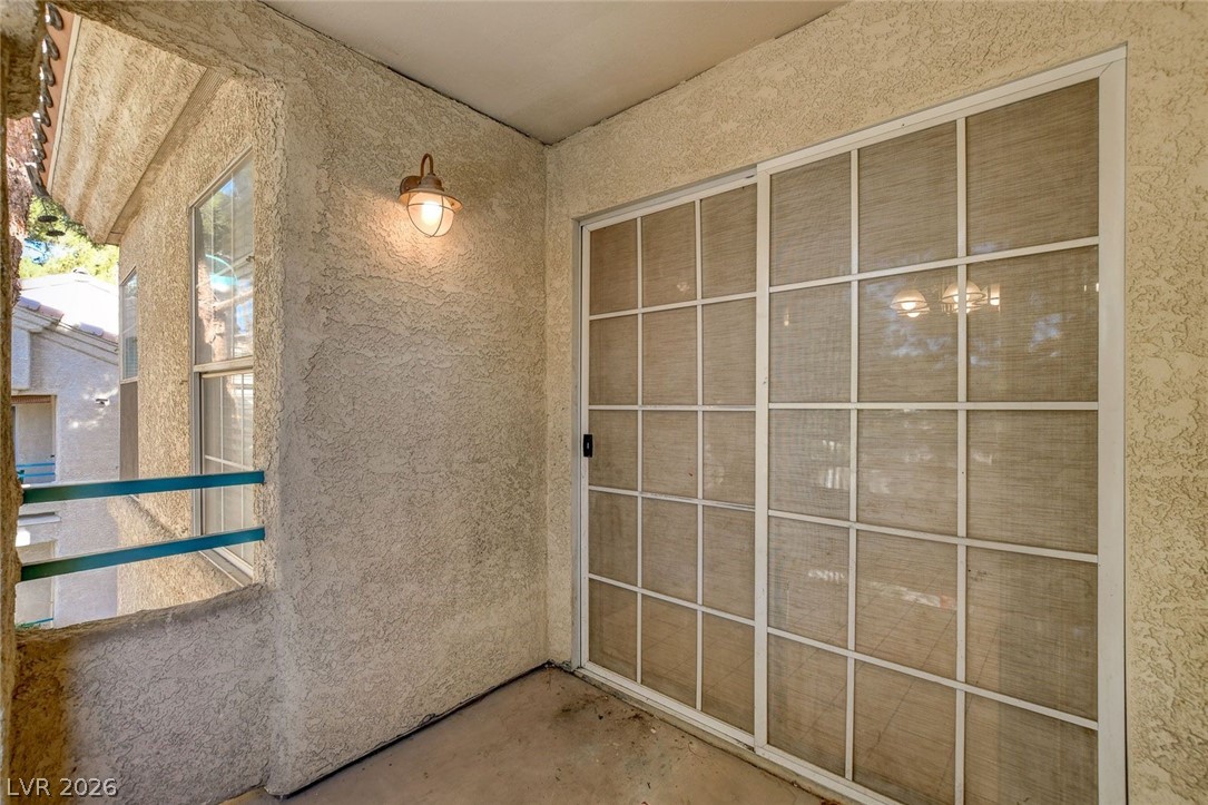 2251 Wigwam Parkway 526 Henderson NV 89074