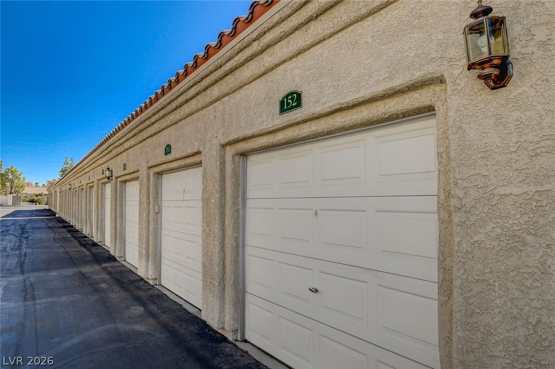 2251 Wigwam Parkway 526 Henderson NV 89074