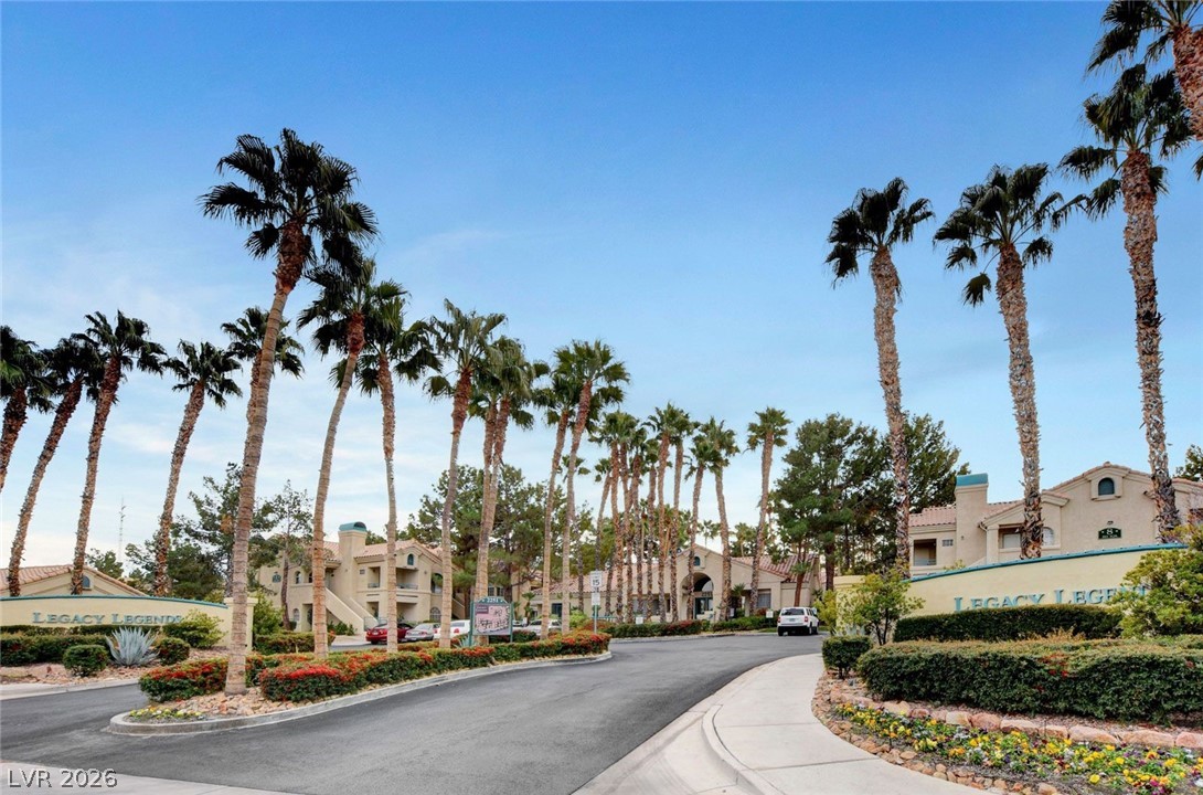 2251 Wigwam Parkway 526 Henderson NV 89074