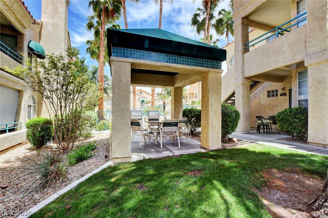 2251 Wigwam Parkway 526 Henderson NV 89074