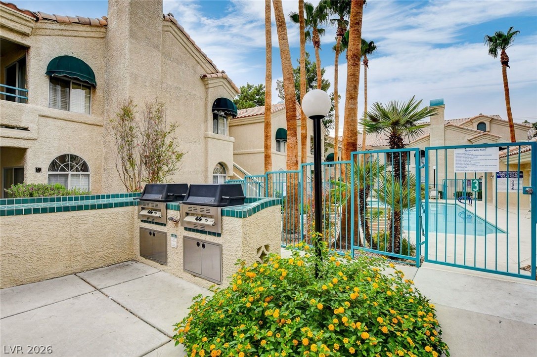 2251 Wigwam Parkway 526 Henderson NV 89074