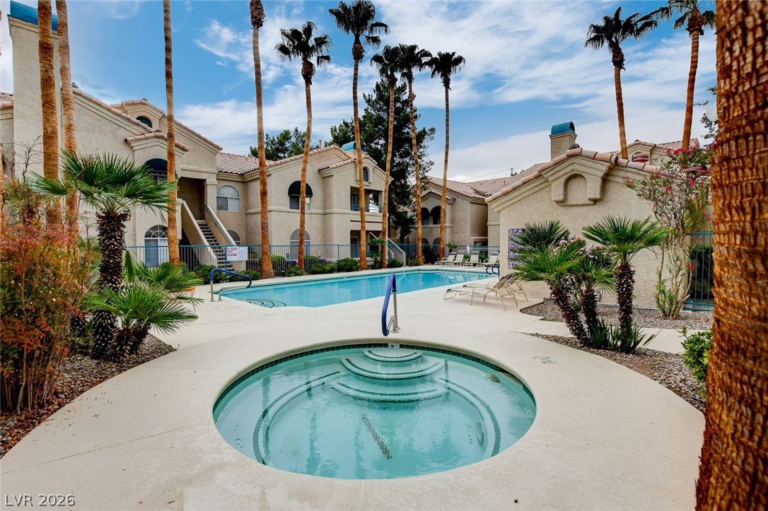 2251 Wigwam Parkway 526 Henderson NV 89074