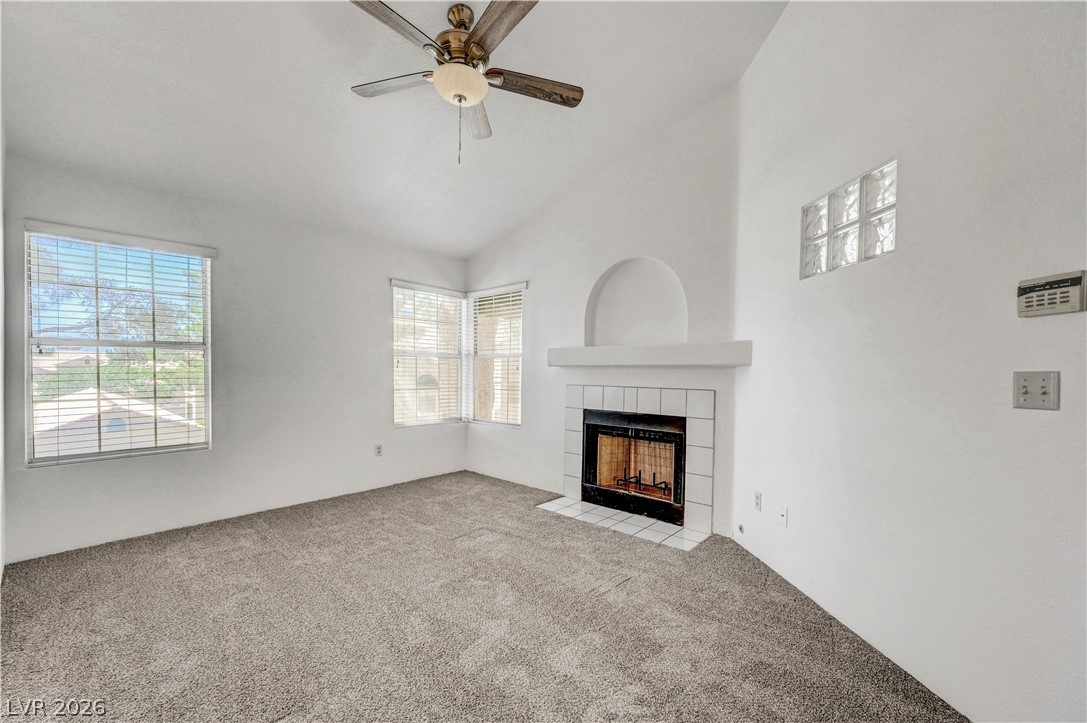 2251 Wigwam Parkway 526 Henderson NV 89074